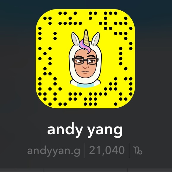 andy02yang